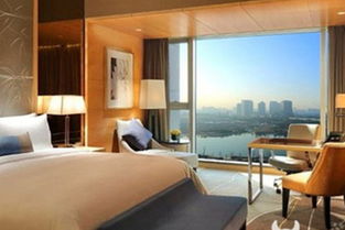 国际品牌酒店住宿与春游体验 挖浙东大雷春笋，品春笋年糕汤