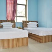 5家昆明宝藏酒店，体验云端之上的住宿服务