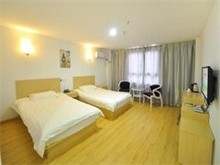 北海住宿指南 海滨度假的舒适之选