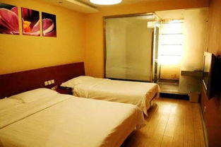 拒绝背锅 论住宿服务中的责任归属与维权之道