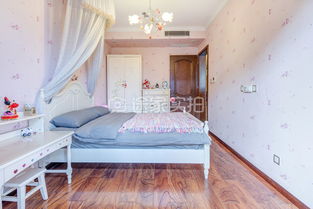 大雁塔旁智能豪宅体验 尊享三天住宿，贴心赠接机服务