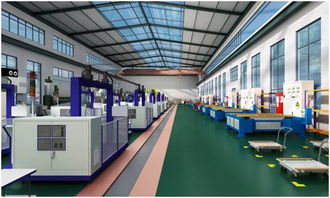 跟100位住宿服务行业老板深聊后，我总结出这3个关键结论