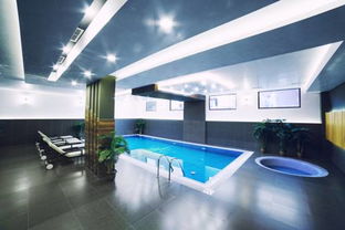 Agoda 第比利斯住宿预订与优惠价格指南