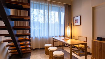 宿杭州殊胜龙井酒店，享灵隐景区自选门票——途牛住宿服务体验