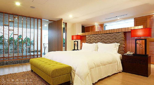 怡兰精品旅馆 精致体验，贴心服务