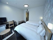 南京婚宴酒店住宿服务全攻略