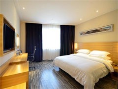 三亚住宿攻略 优质住宿服务助您畅享热带风情